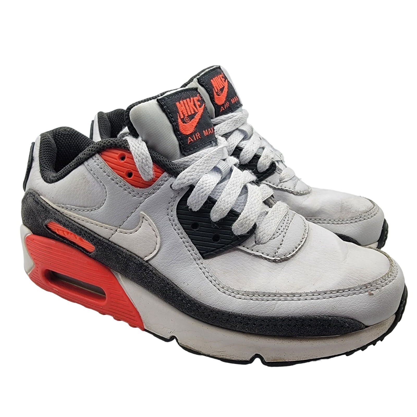 $_57.JPG?set_id=880000500F