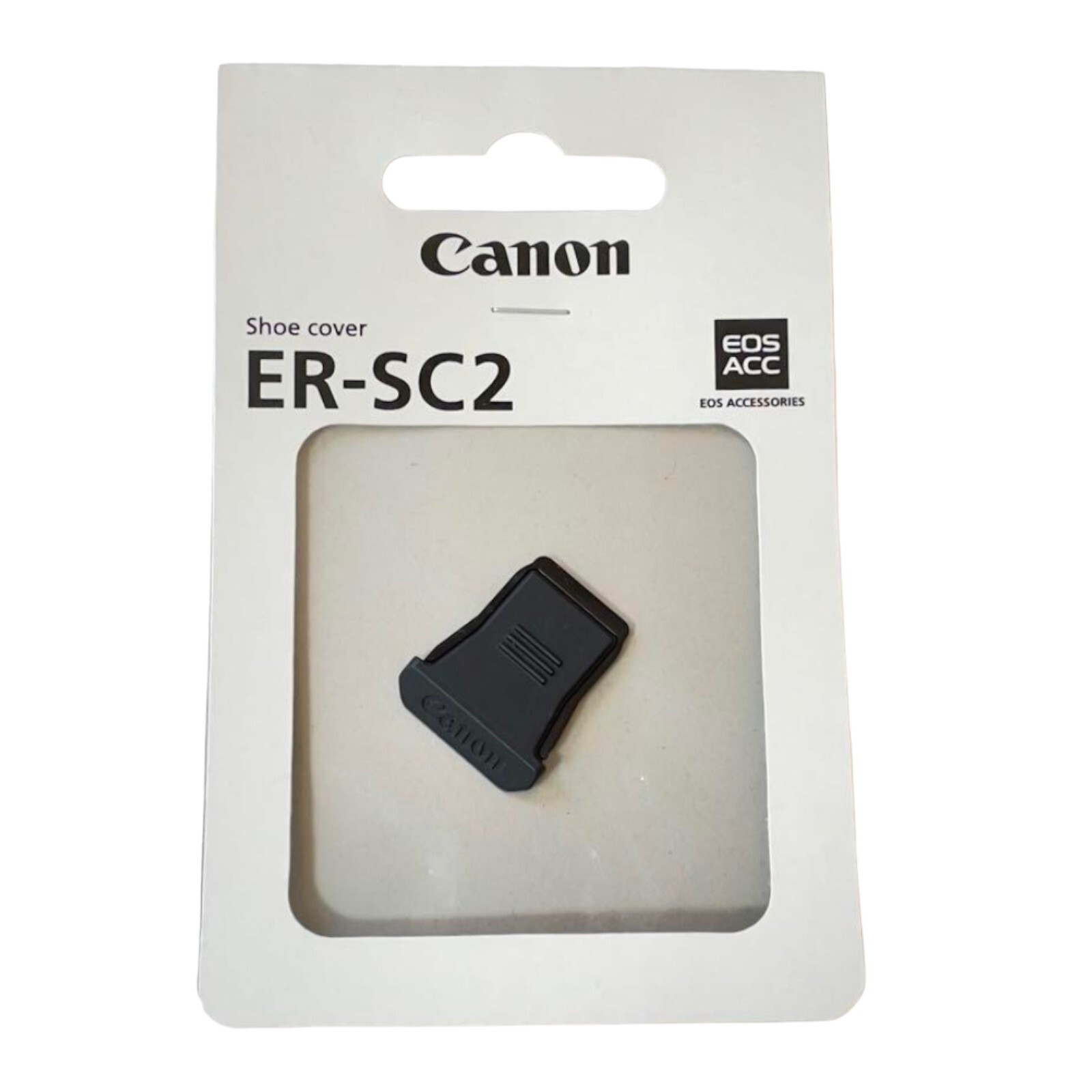 記念グッズ canon29 スーパーDRAGビッグボアキット 48×39.3（71cc）ライブDIO｜株式