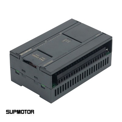 MODBUS-IO16R Modbus RTU Protocol IO PLC Extensible Module 16 Input/output Relay