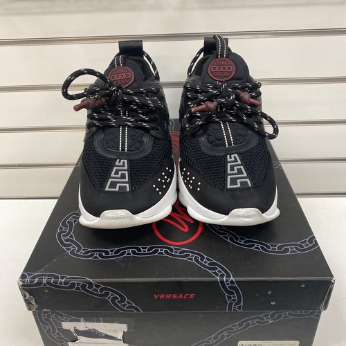 $_12.JPG?set_id=880000500F