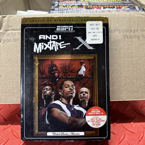 $_12.JPG?set_id=880000500F