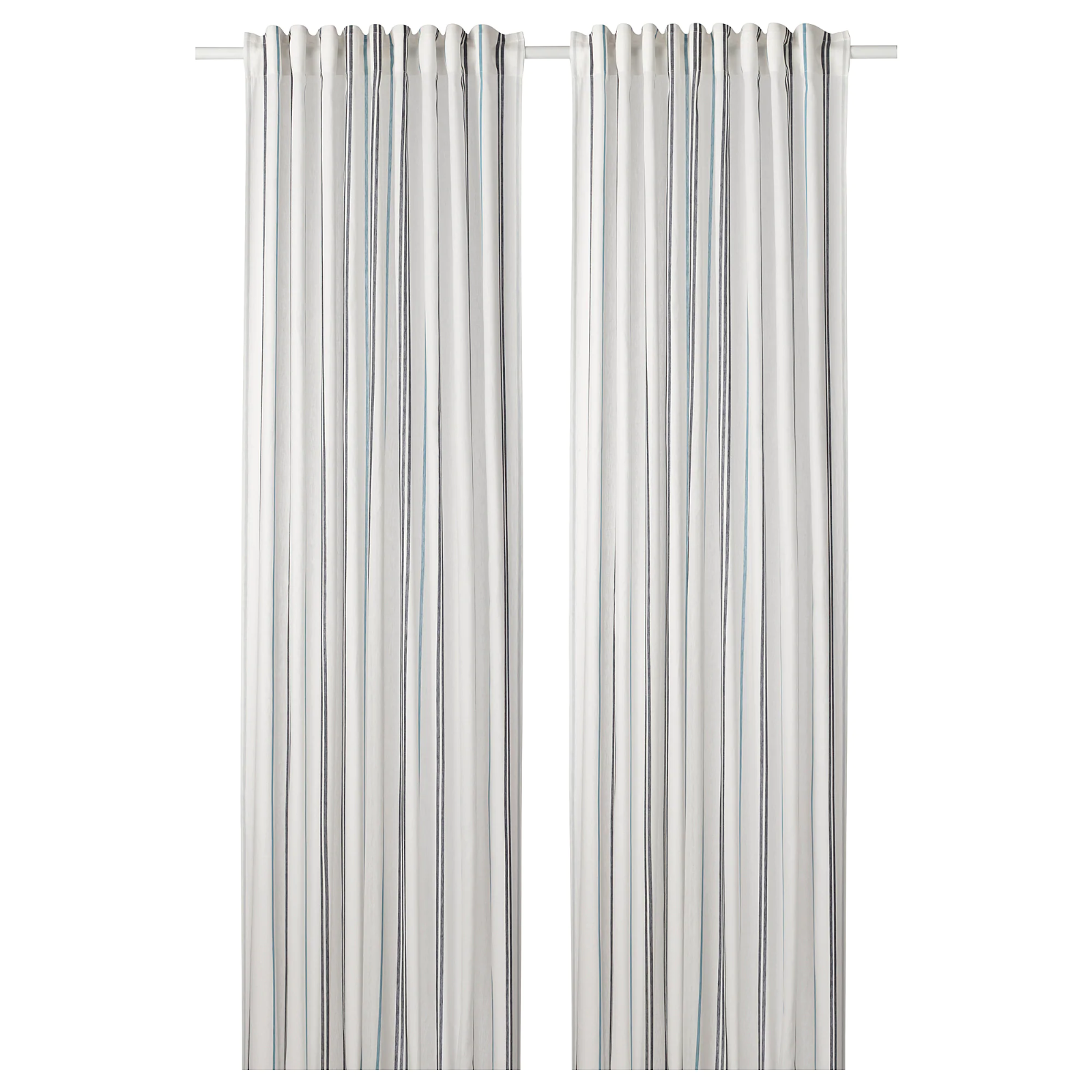Ikea Gardine Leine gebraucht kaufen! Nur 3 St. bis -65% günstiger
