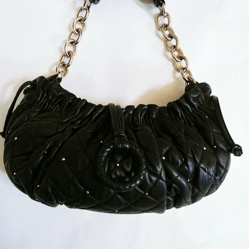 bcbg juliet backpack