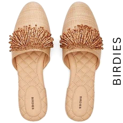 Natural mules sale