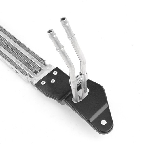 Power Steering Oil Cooler for Chevy SSR Buick GMC Envoy Isuzu Oldsmobile Saab