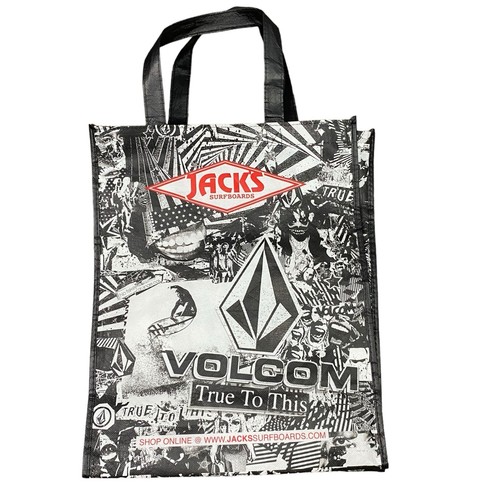 新品JOURNAL STANDARD Skateboard tote bag 新品JOURNAL STANDARD Skateboard tote bag