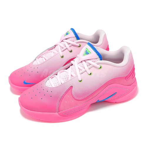 Nike Lebron XXl E ピンク　27.5 24時間限定セール価格 Nike Lebron XXl E ピンク 27.5 24時間限定セール価格