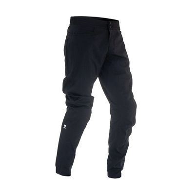 MONS ROYALE MONS ROYALE VIRAGE PANTS - BLACK
