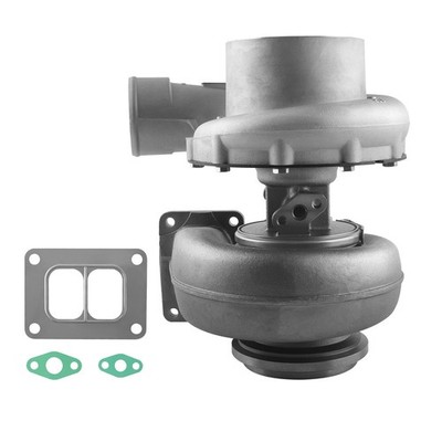 Diesel Turbo for Cummins NTA-855 Engine 14.0L NTC444 88NT400 BHT3B 1970-2012