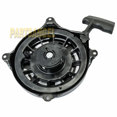 Recoil Pull Starter for Briggs Stratton 497680 Oregon 31-068 Rotary 12368