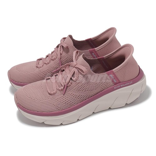 dream65　超美品 Skechers Kids' Power Jams 2.0 Sneaker Little Kid | Famous