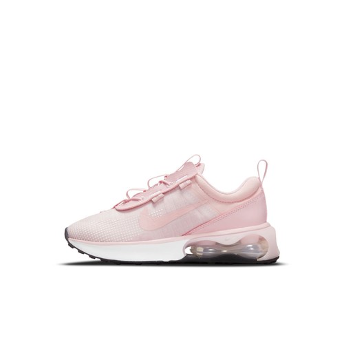 [DB1109-600] Nike AIR MAX 2021 (PS) для дошкольников