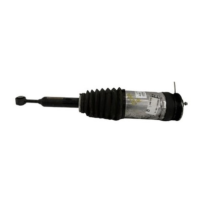 2016-2019 Tesla Model X Rear Strut 102746100E Factory OEM Replacement Part