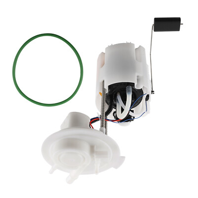 Electric Fuel Pump For Jeep Cherokee14-2016 Dodge Dart L4 2.0/ 2.4L 13-16 E7280M