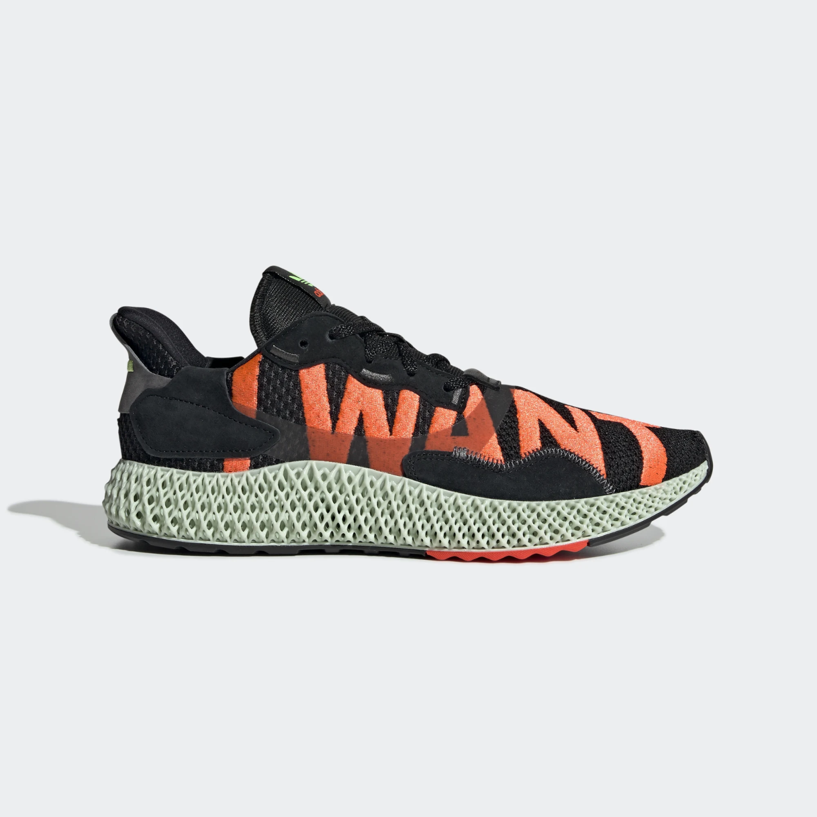chaussures adidas zx 4000 chaussures adidas zx 4000