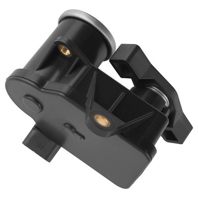 Ansaugbrücke for Mercedes-Benz R350 E320 2010-2013 6421500594