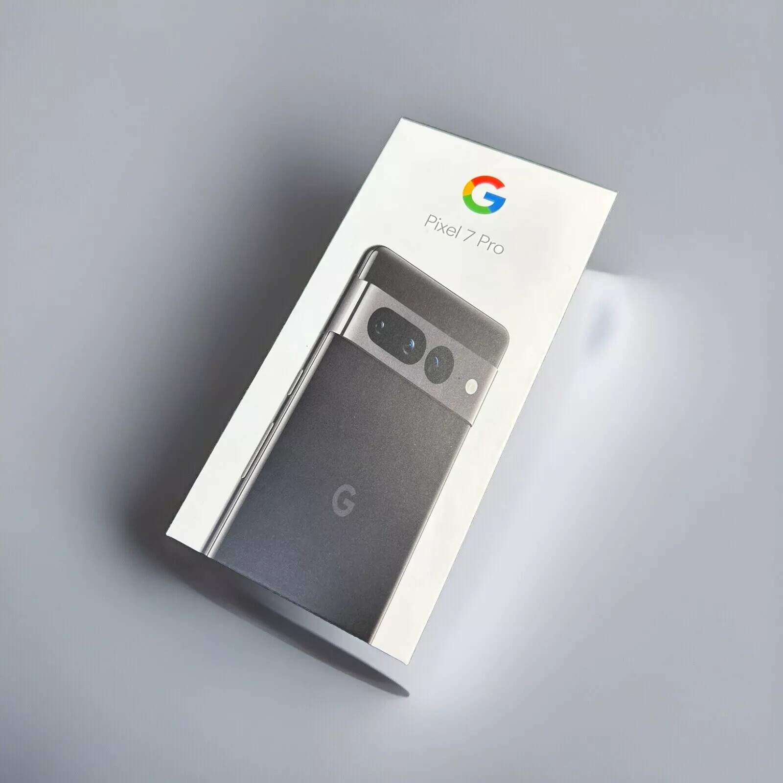 Google Pixel - ほぼ新品未使用　Google Pixel7 Pro /  / 256GB Google Pixel 7 Pro 5G 256GB 6.7