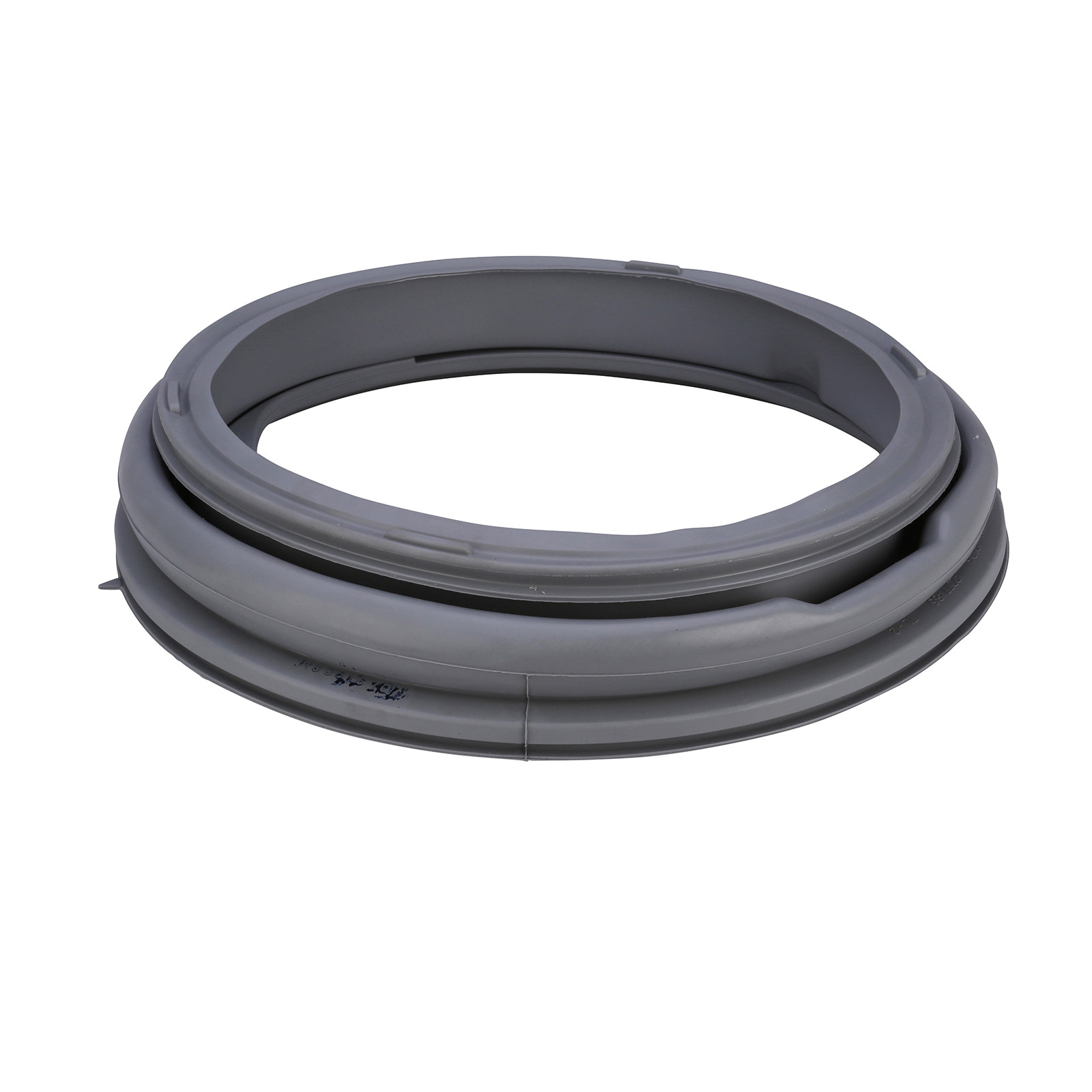 Replacement Door Seal For Hoover, Vestel, Zanussi Washing Machines eBay