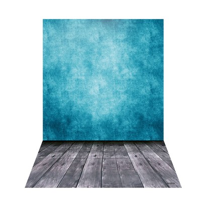 Andoer 1.5 * 2.1m/5 * 6.9ft Photography Backdrop Background Digital Printed G2X4
