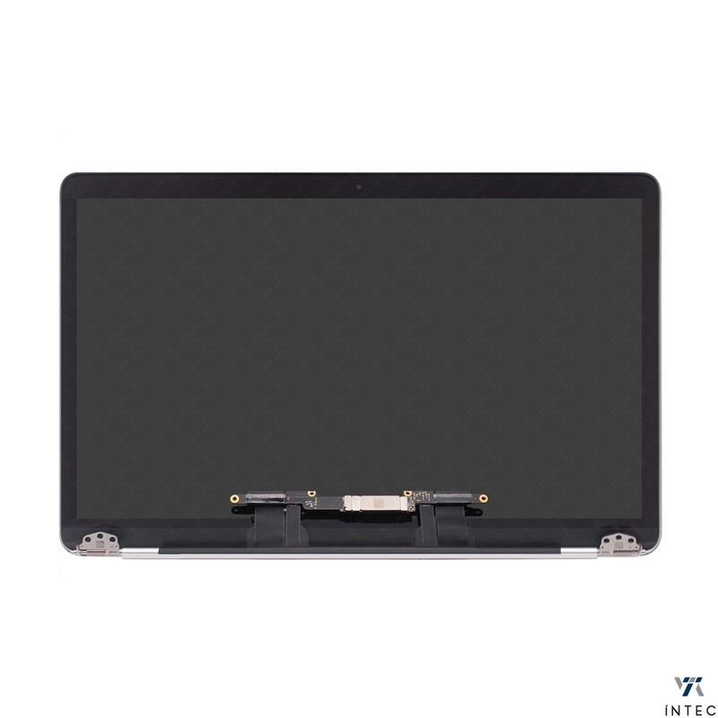Lcd Screen Display Komplett Assembly FüR Apple Macbook Pro Retina A1989 Emc 3214