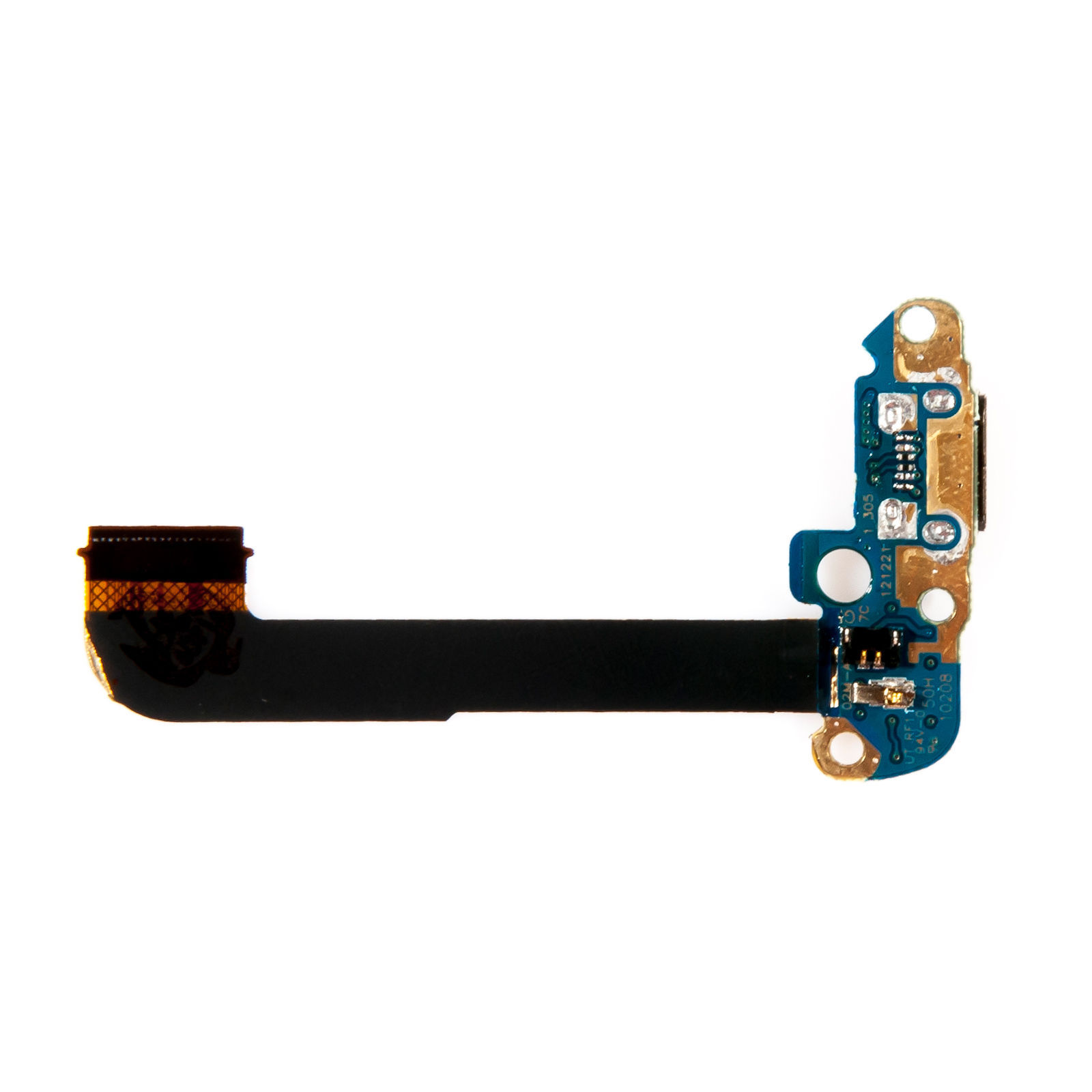 Markenloser Flex-Kabel