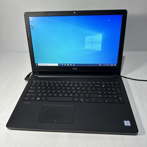 Latitude 3570 15.6型 i3-6100U 4GB SSD250 Amazon.com: LATITUDE 3570 15 I3 6100U 4GB 500 GB HDD WIN 10P