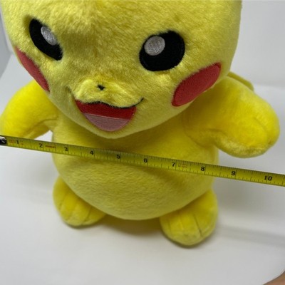 Picture 3