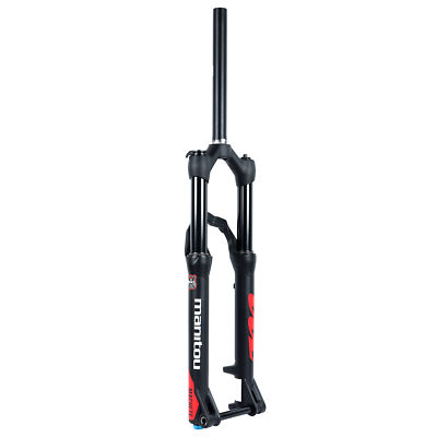 Manitou Machete Comp MTB Fork 27.5