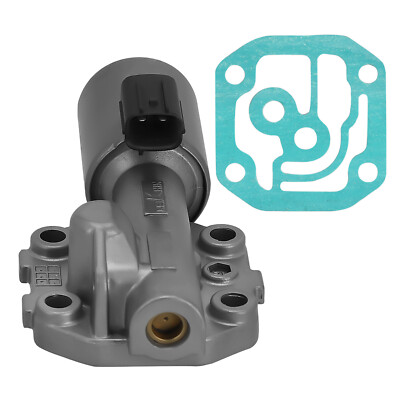 Automatic Transmission Solenoid for Honda ACURA Civic Accord CR-V 28250-PRP-013