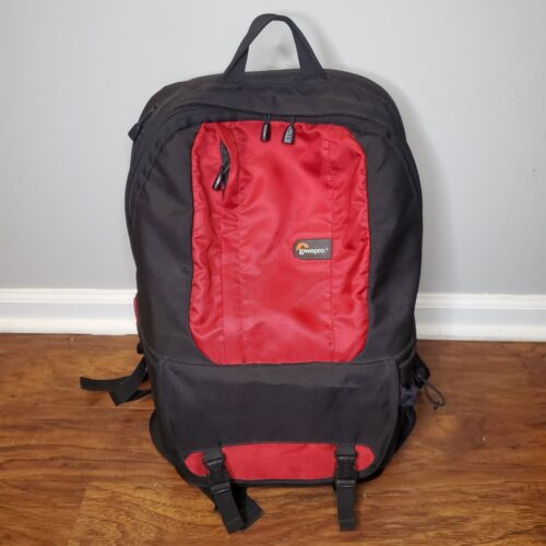 Video Laptop Drone Backpack Padded Read 18x13x8