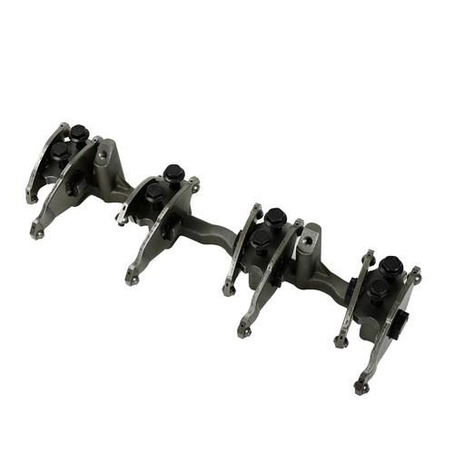 For 2008-2010 Super Duty Ford 6.4L Powerstroke Diesel Valve Rocker Arm Pedestal