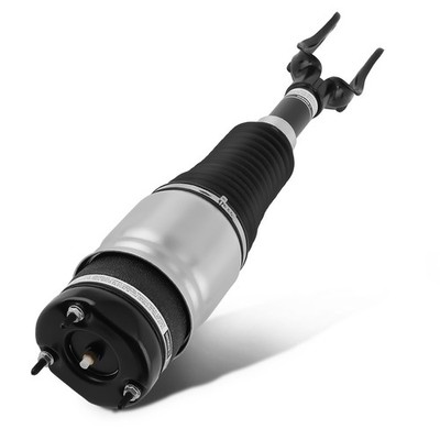 Front Right Air Strut Shock For JEEP Grand Cherokee Overland 2011-2020