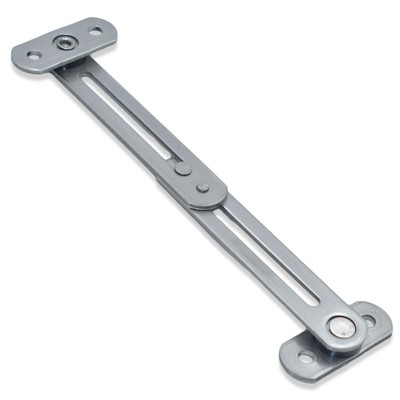 restrictor upvc healthcare restrictors ventilator casement concealed vent
