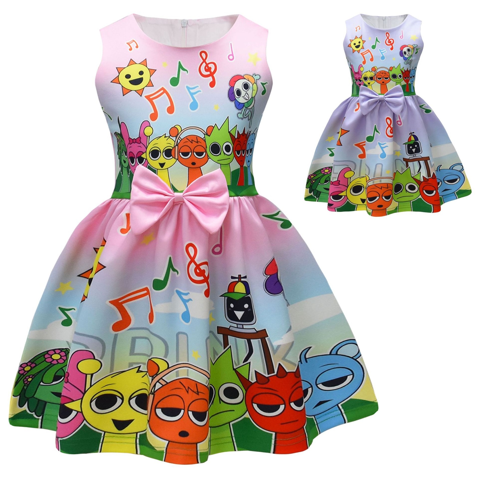 ワンピース siiilon wendy dress Wendy one piece dress – BABY, THE STARS SHINE BRIGHT