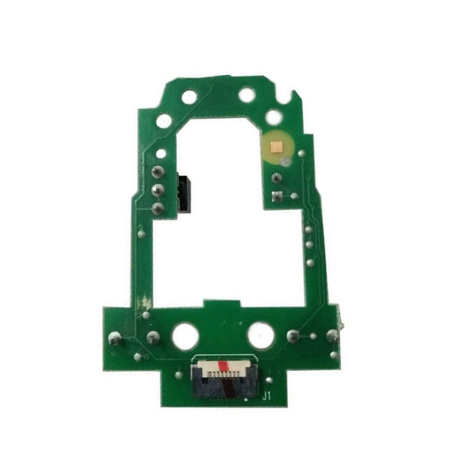 1 Pcs Mouse Key Board Durable For Logitech G900 G903 Mouse R