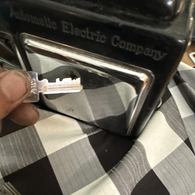 Item photo(s) from verified buyer