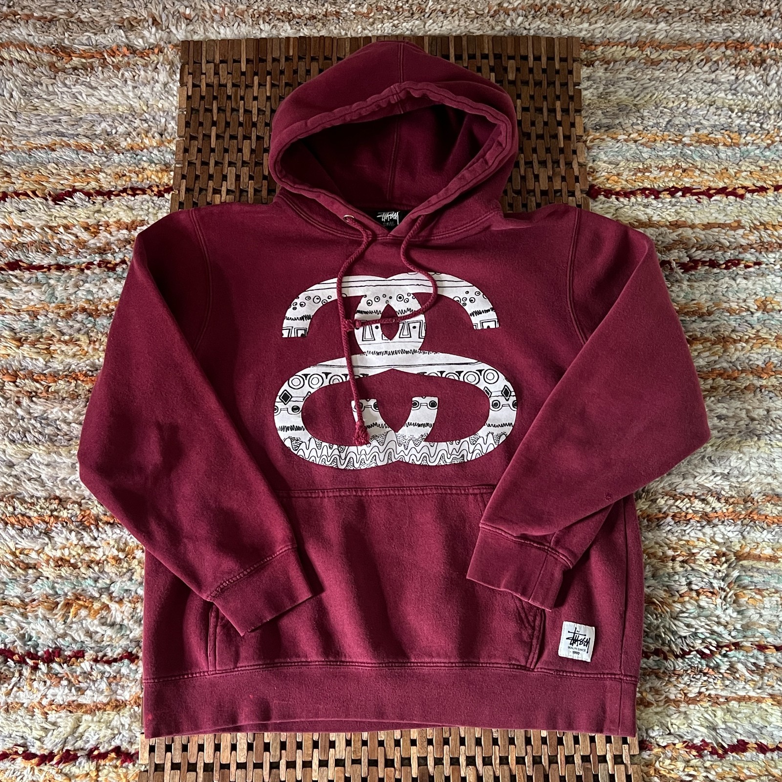 $_57.JPG?set_id=880000500F