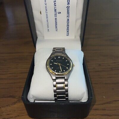 Reloj philip persio japan movt deals