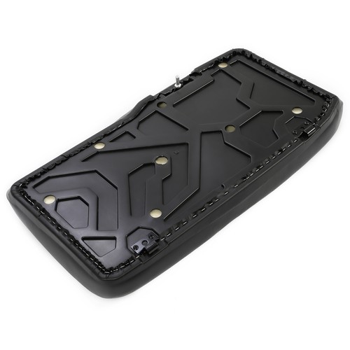 Driver & Passenger Side Front Seat Bottom For Polaris Ranger XP 900 2013-2018