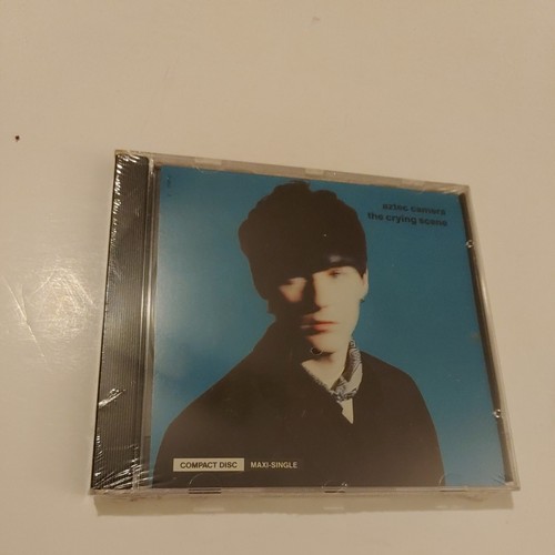 AA= / SAW　CD Original Soundtrack - Saw III - Amazon.com Music