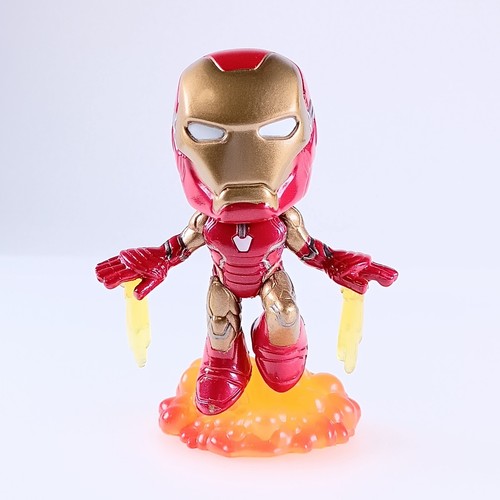 $_12.JPG?set_id=880000500F