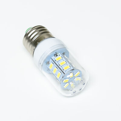 New Refrigerator LED Light Bulb 5304511738 for Frigidaire Electrolux