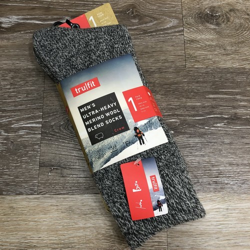 Men's Size 10-15