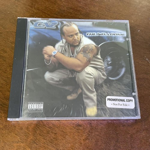 T.H.C. The Hip-Hop Collection レコード THC The Hip Hop Collection Vol. by Various Artists (CD, Apr