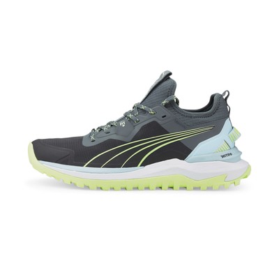 

Мужские беговые кроссовки PUMA Voyage Nitro, Running