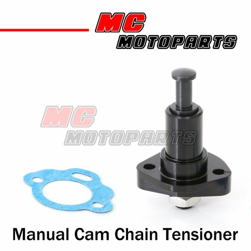ATOM CNC machined Swingarm Spools For Z900 17 18 19 20 | eBay
