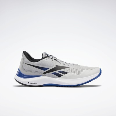 

Мужские кроссовки Reebok Endless Road 3, LAG05