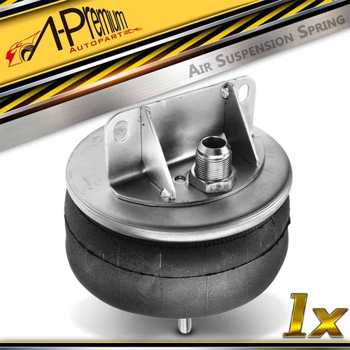 SELF SERVICE No.２ Spring １９９６ Cab Suspension Air Spring PAI# 804263 Ref.# Goodyear 1S5-072