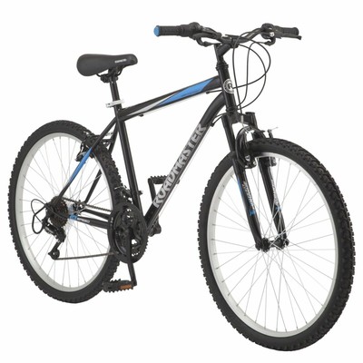 pacific yx 2200 mountain bike