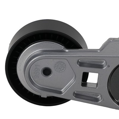 Drive Belt Tensioner for Jeep Grand Cherokee 4.0L 1999-2004 4854089AB